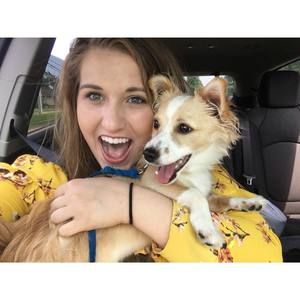 Meet your Posher, Melody